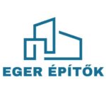 cropped-logo-eger-epitok.jpg
